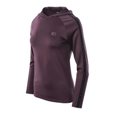 2. IQ Boyna Sweatshirt W 92800368504