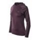 2. IQ Hoodie Boyna W 92800368504