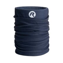 Rogelli SOLID blue chimney