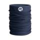 Rogelli SOLID blue chimney
