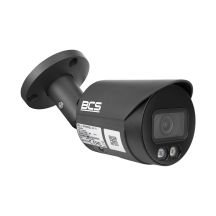 6Mpx bullet IP camera BCS-L-TIP16FCR3L3-AI1-G