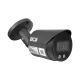 6Mpx bullet IP camera BCS-L-TIP16FCR3L3-AI1-G