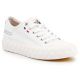 5. Palladium Ace Cvs Star W 77014-116-M shoes
