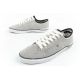 13. Tommy Hilfiger M FM0FM00401 shoes