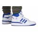 6. Adidas Forum Mid M FY4976 shoes