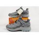 10. Aku Rocket Gore-tex W 727670 Boots