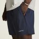 10. Craft Adv Essence Shorts M 92800660030