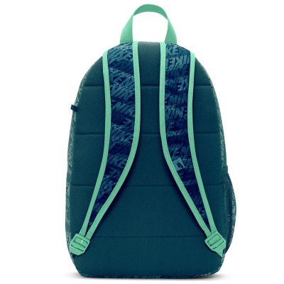 3. Nike Elemental Youth Backpack IQ1223-410