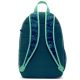 3. Nike Elemental Youth Backpack IQ1223-410