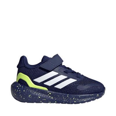 7. adidas Runfalcon 5 EL I JS2674 Kids' Shoes
