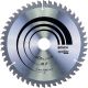 Bosch ?2608640641 circular saw blade 30.5 cm 1 pc.