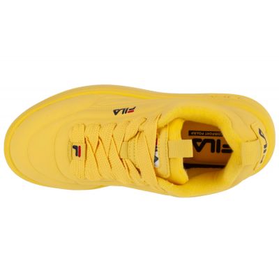 3. Fila Superbubble W FFW0536-20026 Shoes