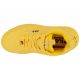3. Fila Superbubble W Shoes FFW0536-20026