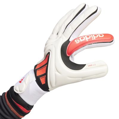 2. adidas Copa GL PRO IW6378 Gloves