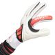 2. adidas Copa GL PRO IW6378 Gloves