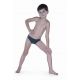 2. Select Jr T26-0055 swimming trunks