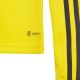 4. Sweatshirt adidas Tiro 23 League Training Top Jr. IC7880