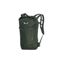 Climb mate 25-dark olive backpack SALEWA
