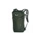 Climb mate 25-dark olive backpack SALEWA
