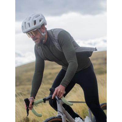 2. NORTHWAVE Trip Knit Jersey Cycling Shirt