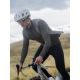 2. NORTHWAVE Trip Knit Jersey Cycling Shirt
