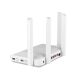 30. Keenetic Hero KN-1012-01-EU AX3000 router