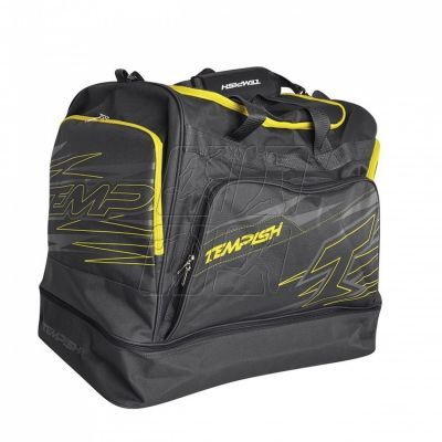 4. Tempish Explors 102000172040 Sports Bag