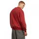 5. Karl Kani men's crewneck sweatshirt PD00007595