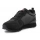 4. Shoes Skechers OG 85 - 2KEWL W 177004-BBK