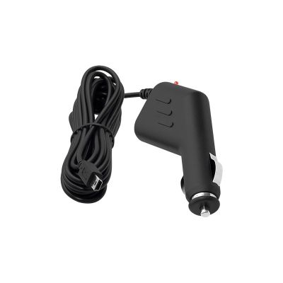 BLOW DVR F270 78-556# driving recorder (1920 x 1080; 2.4"; miniUSB)