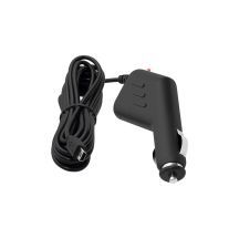 BLOW DVR F270 78-556# driving recorder (1920 x 1080; 2.4"; miniUSB)