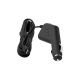 BLOW DVR F270 78-556# driving recorder (1920 x 1080; 2.4"; miniUSB)