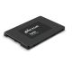 Micron 5400 PRO 3.84TB SATA 2.5" SSD drive MTFDDAK3T8TGA-1BC1ZABYYR (DWPD 1.5)