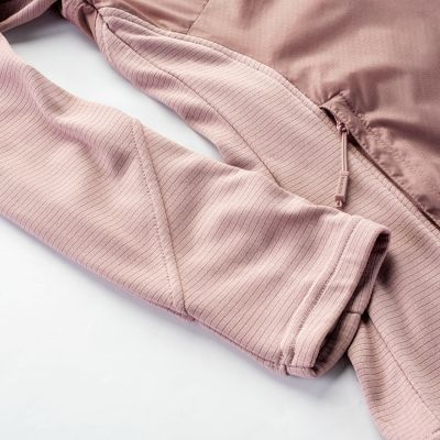 5. Iguana Scone Sweatshirt W 92800439393