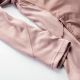 5. Iguana Scone Sweatshirt W 92800439393