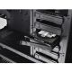 23. Thermaltake View 91 RGB TG CA-1I9-00F1WN-00 Case (ATX, Extended ATX, Micro ATX, Mini ITX, XL-ATX; Black)