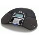 2. Konftel 300IP SIP v2 POE VoIP conference phone