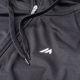 4. Kids’ Sweatshirt AKOS JRB