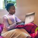 7. HP ZBook Firefly 14 G10 i7-1365U 14"WUXGA 1000nits Matt Sure View 16GB DDR5 5200 SSD1TB NVIDIA RTX A500_4GB W11Pro 3Y OnSite