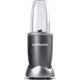 4. Nutribullet Original 600 NB606B Gray Jug Blender