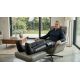 23. Activejet Lymphatic Compression Massager for Legs S