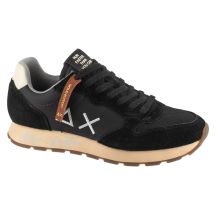 SUN68 Tom Vintage Z46105-11 Black 41