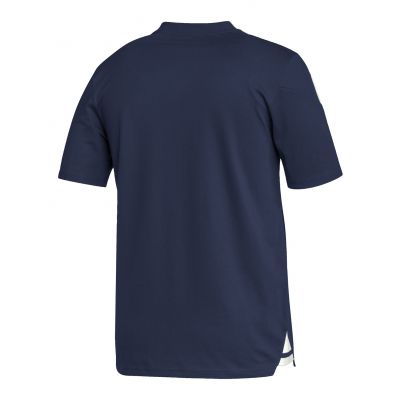 2. Adidas Condivo 22 M H44108 Polo Shirt