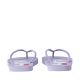 3. Fila Troy W FFW0005 40119 flip-flops