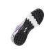 6. Joma Maxima 2632 Turf Football Boots White MAXS2632TF