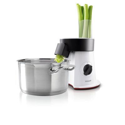 78. Philips HR1388/80 Food Processor (200W)