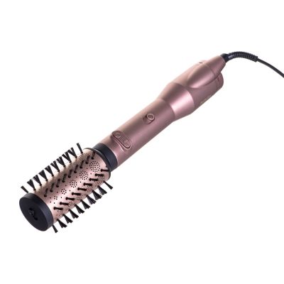 Babyliss AS952E Hair Curler (650W; gold)