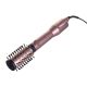 Babyliss AS952E Hair Curler (650W; gold)