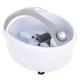 12. ADLER AD 2177 Foot Massager