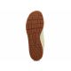 8. Skechers Uno 2 W shoes 155628-WMLT
